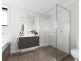 35 Martindale Street, Wallsend NSW 2287