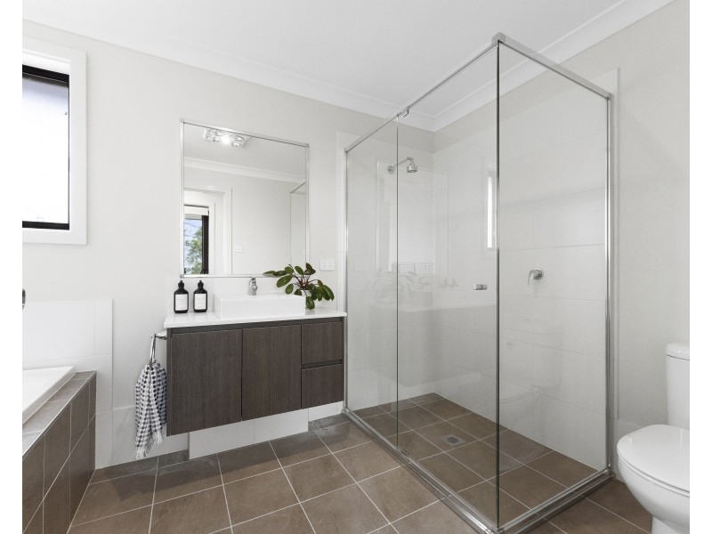 35 Martindale Street, Wallsend NSW 2287