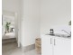 35 Martindale Street, Wallsend NSW 2287