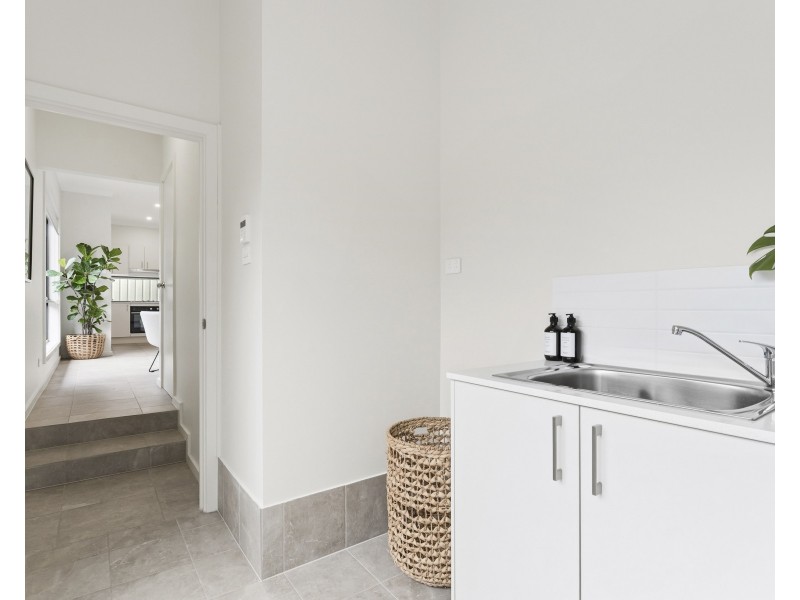 35 Martindale Street, Wallsend NSW 2287