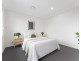 35 Martindale Street, Wallsend NSW 2287