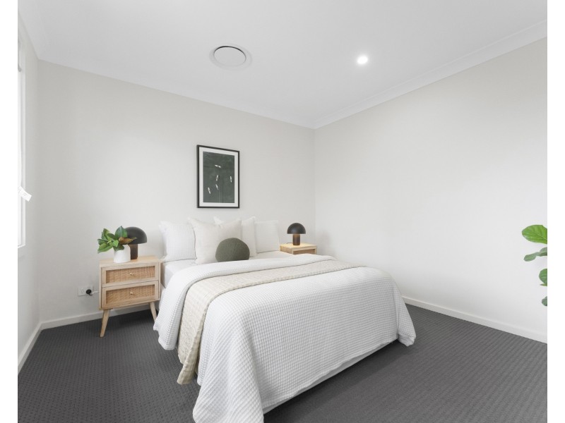 35 Martindale Street, Wallsend NSW 2287