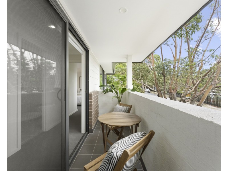 35 Martindale Street, Wallsend NSW 2287