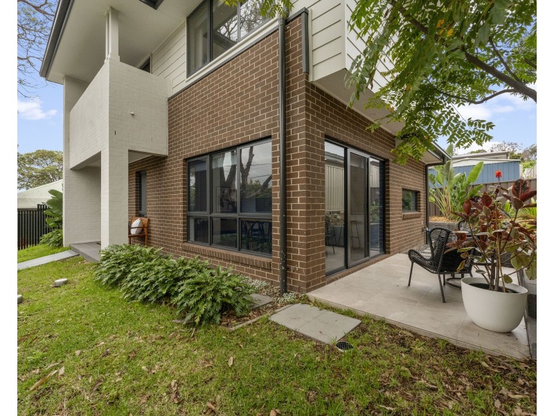 35 Martindale Street, Wallsend NSW 2287