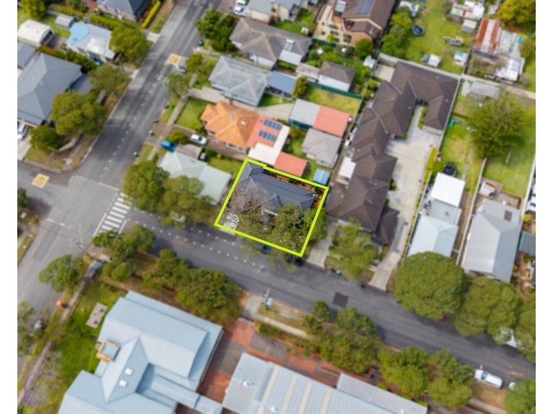 35 Martindale Street, Wallsend NSW 2287