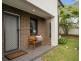 35 Martindale Street, Wallsend NSW 2287
