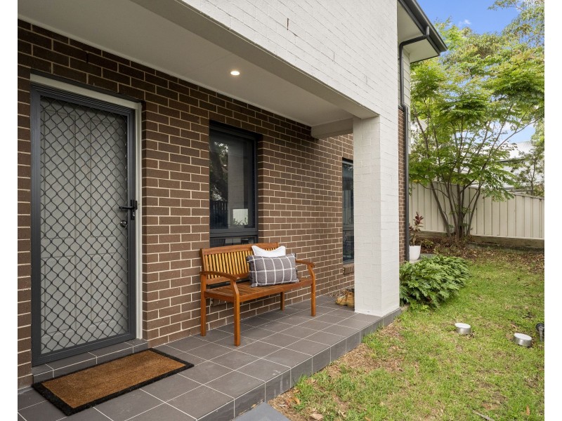 35 Martindale Street, Wallsend NSW 2287