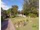 108 Bay Road, Bolton Point NSW 2283