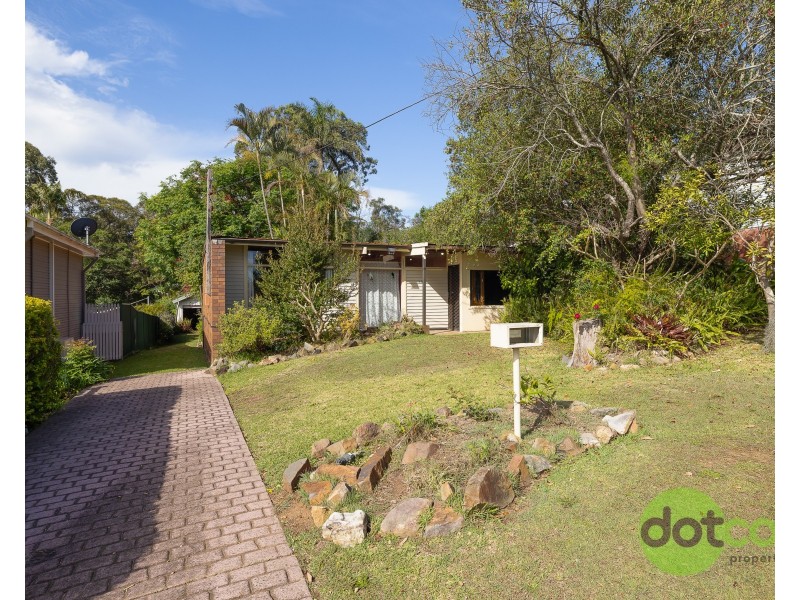 108 Bay Road, Bolton Point NSW 2283