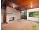 108 Bay Road, Bolton Point NSW 2283