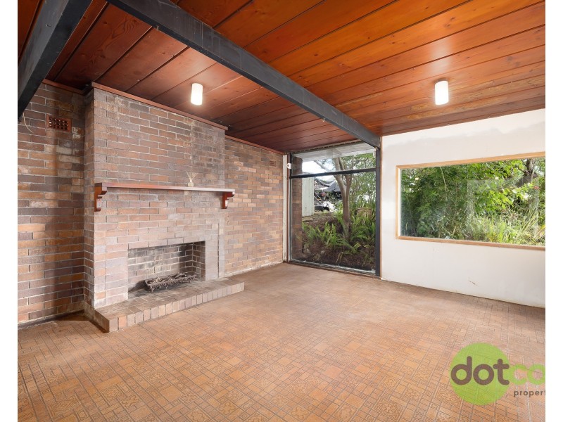 108 Bay Road, Bolton Point NSW 2283
