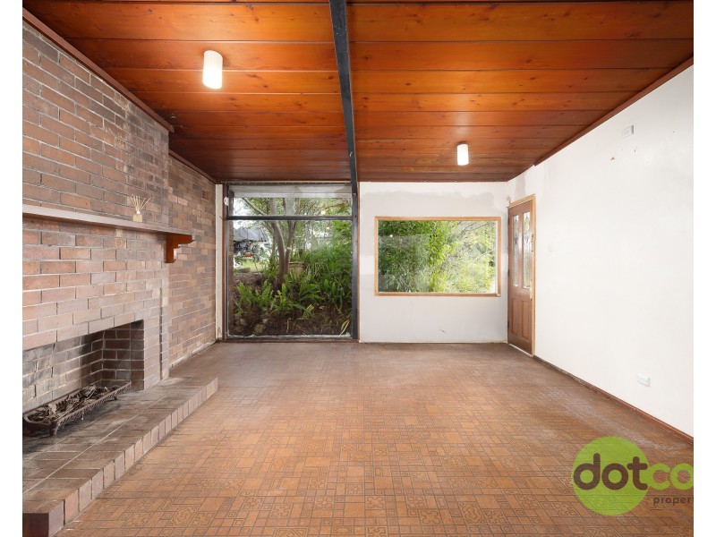 108 Bay Road, Bolton Point NSW 2283