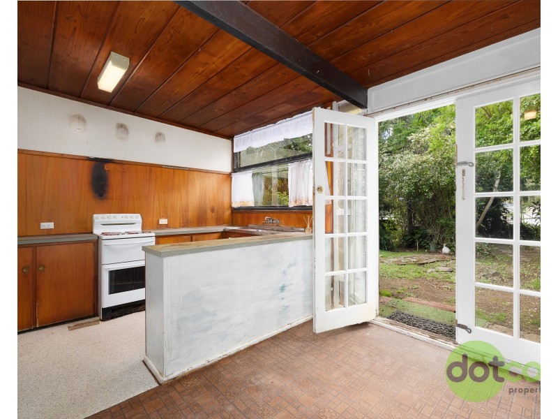 108 Bay Road, Bolton Point NSW 2283