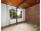 108 Bay Road, Bolton Point NSW 2283