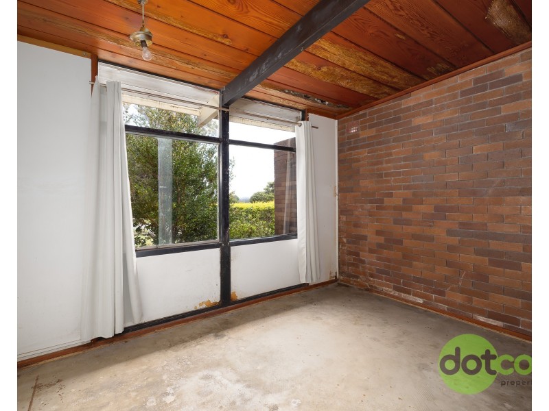 108 Bay Road, Bolton Point NSW 2283