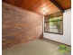 108 Bay Road, Bolton Point NSW 2283