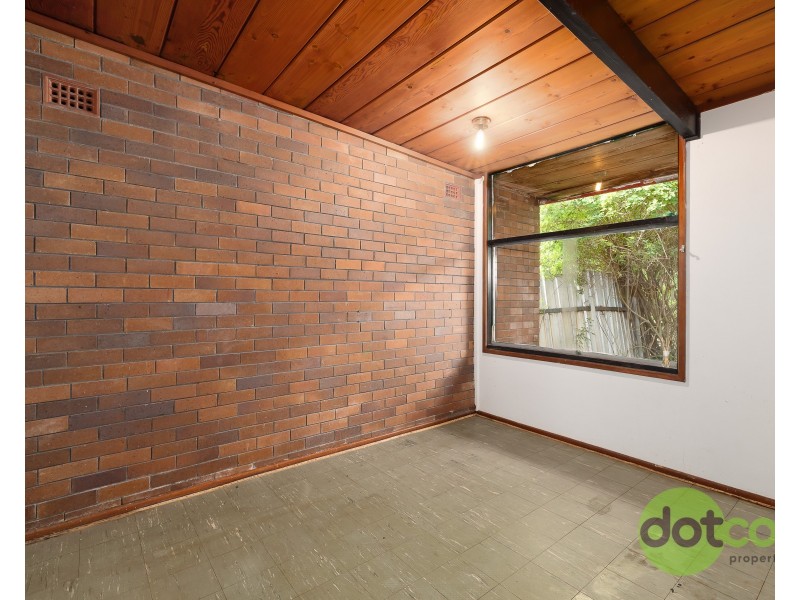 108 Bay Road, Bolton Point NSW 2283