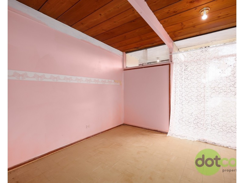108 Bay Road, Bolton Point NSW 2283