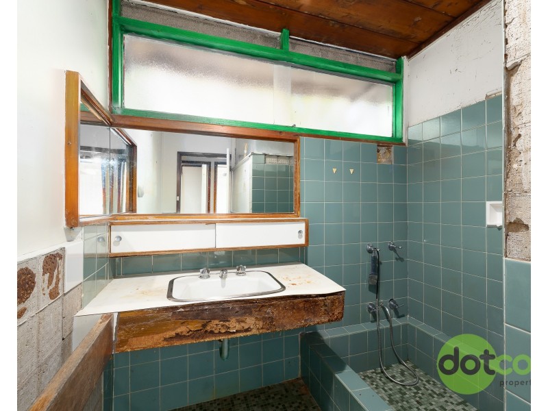 108 Bay Road, Bolton Point NSW 2283