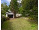 108 Bay Road, Bolton Point NSW 2283
