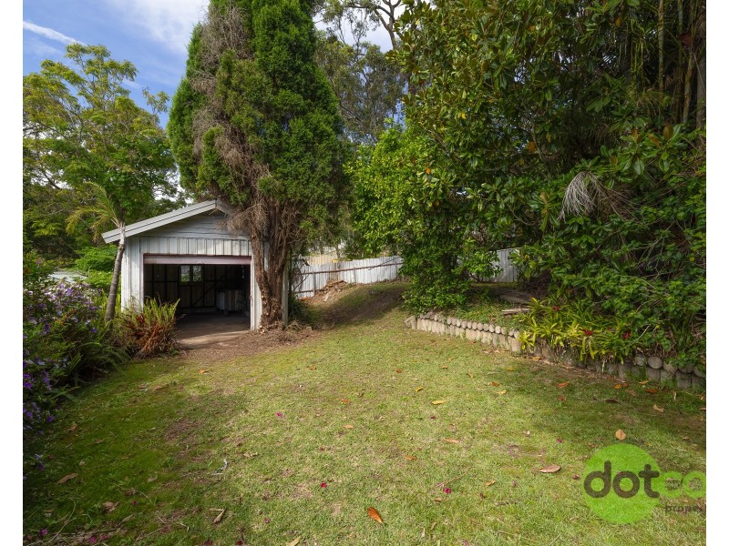 108 Bay Road, Bolton Point NSW 2283