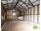 108 Bay Road, Bolton Point NSW 2283