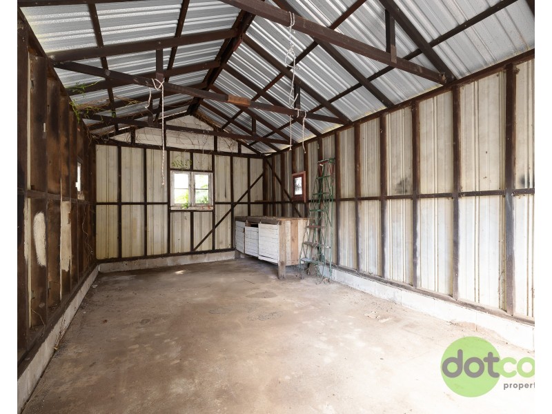 108 Bay Road, Bolton Point NSW 2283