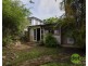 108 Bay Road, Bolton Point NSW 2283