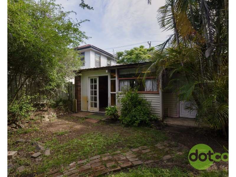 108 Bay Road, Bolton Point NSW 2283