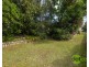 108 Bay Road, Bolton Point NSW 2283