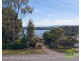 108 Bay Road, Bolton Point NSW 2283