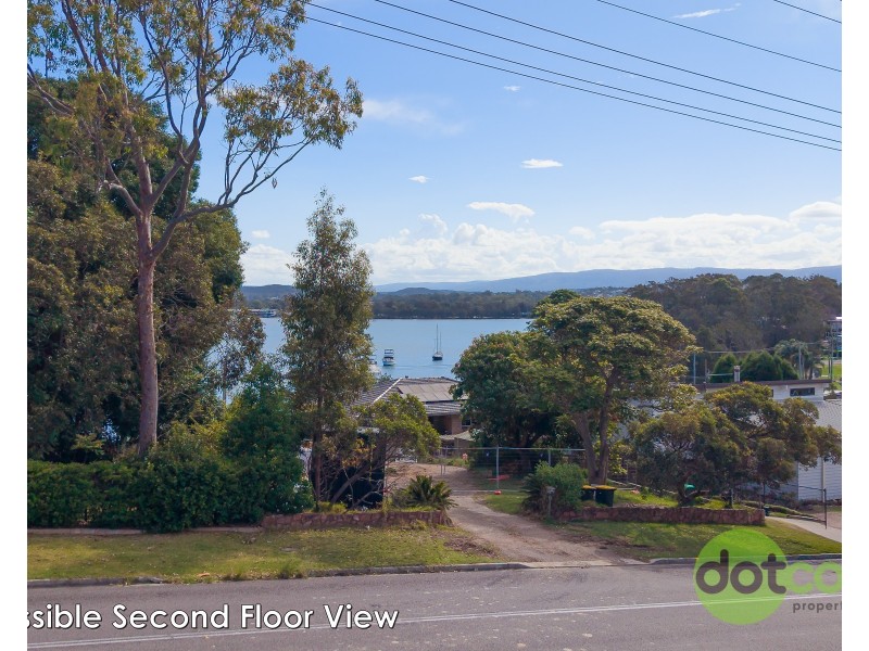 108 Bay Road, Bolton Point NSW 2283