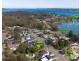 108 Bay Road, Bolton Point NSW 2283
