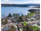 108 Bay Road, Bolton Point NSW 2283