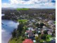 108 Bay Road, Bolton Point NSW 2283