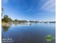 108 Bay Road, Bolton Point NSW 2283