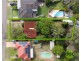 108 Bay Road, Bolton Point NSW 2283