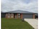 28 Lewis Crescent, Finley NSW 2713