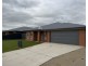 28 Lewis Crescent, Finley NSW 2713