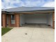 28 Lewis Crescent, Finley NSW 2713