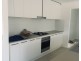 28 Lewis Crescent, Finley NSW 2713