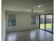 28 Lewis Crescent, Finley NSW 2713