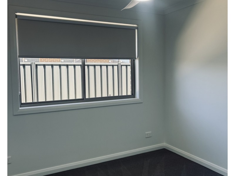 28 Lewis Crescent, Finley NSW 2713