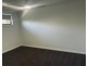 28 Lewis Crescent, Finley NSW 2713