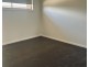 28 Lewis Crescent, Finley NSW 2713