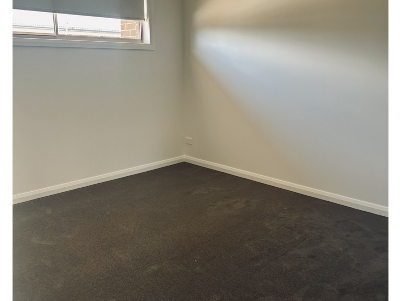 28 Lewis Crescent, Finley NSW 2713