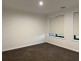 28 Lewis Crescent, Finley NSW 2713