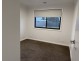 28 Lewis Crescent, Finley NSW 2713