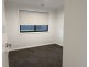 28 Lewis Crescent, Finley NSW 2713