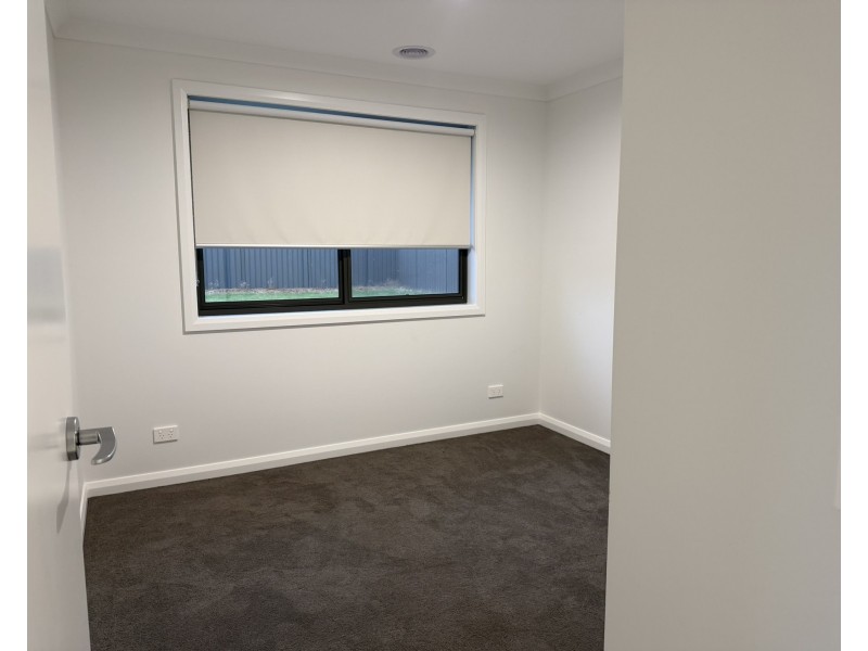 28 Lewis Crescent, Finley NSW 2713